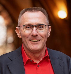 Kai Veser