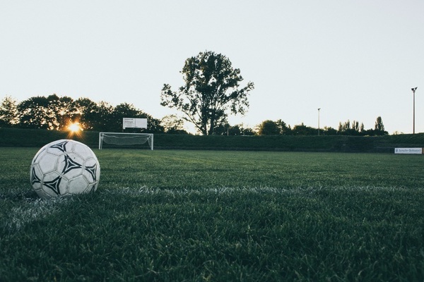 Fußball oder Kulturareal - das ist die Frage