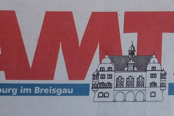 Hallensanierung: Erste Erfolge sichtbar – wir bleiben dran! Hallensanierung: Erste Erfolge sichtbar – wir bleiben dran!